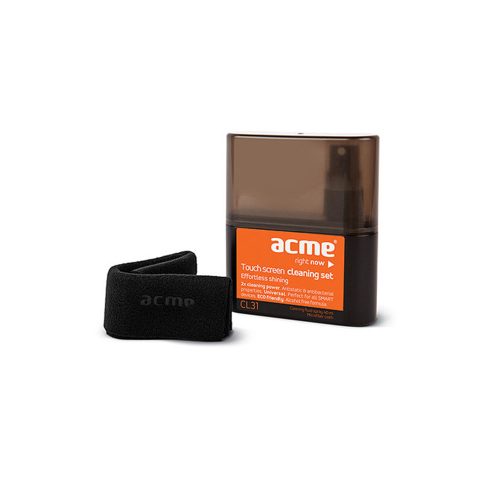 ACME CL31