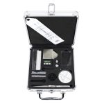 BMK AUDIO set za podešavanje gramofona