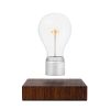 FLYTE LIGHT EDISION, manhattan
