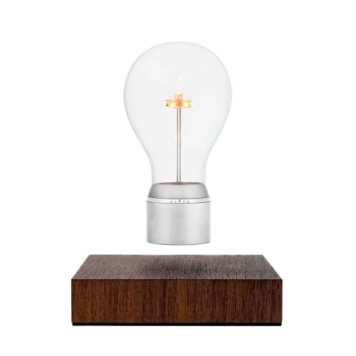FLYTE LIGHT EDISION, manhattan