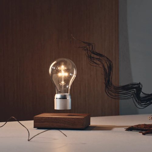 FLYTE LIGHT EDISION, manhattan