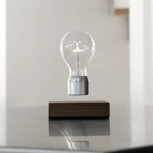FLYTE LIGHT EDISION, manhattan