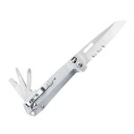 LEATHERMAN K2X
