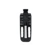 LEATHERMAN ZAMJENJIVI NOSAČ ZA BIT