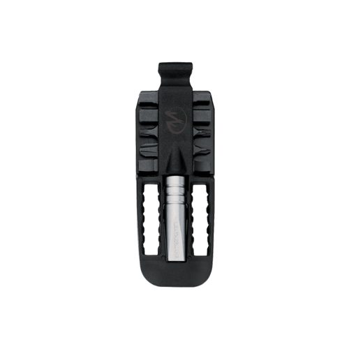 LEATHERMAN ZAMJENJIVI NOSAČ ZA BIT