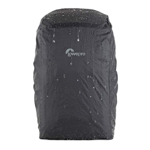 LOWEPRO FREELINE BP 350 AW II, black
