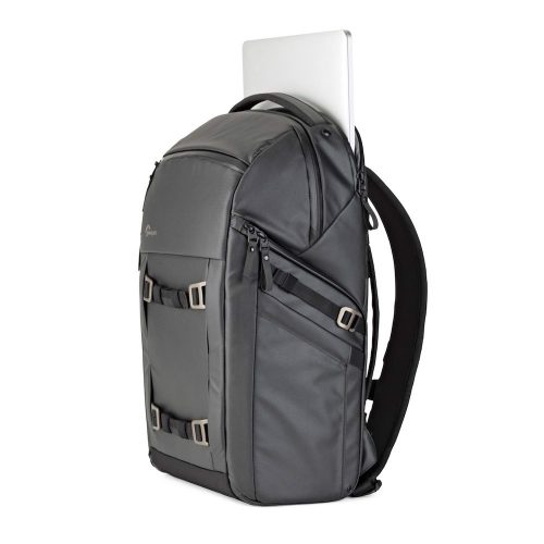 LOWEPRO FREELINE BP 350 AW II, black