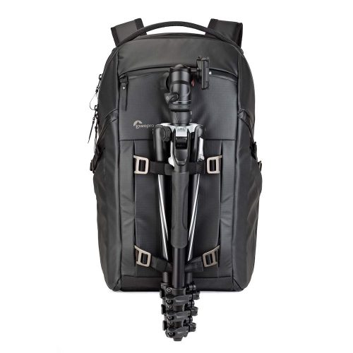 LOWEPRO FREELINE BP 350 AW II, black