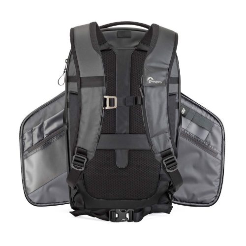 LOWEPRO FREELINE BP 350 AW II, black