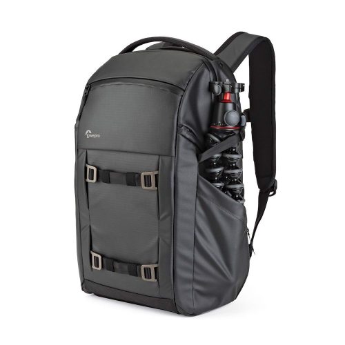 LOWEPRO FREELINE BP 350 AW II, black