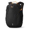 LOWEPRO RIDGELINE BP 250 AW, black