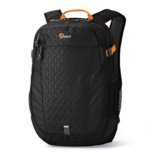 LOWEPRO RIDGELINE BP 250 AW, black