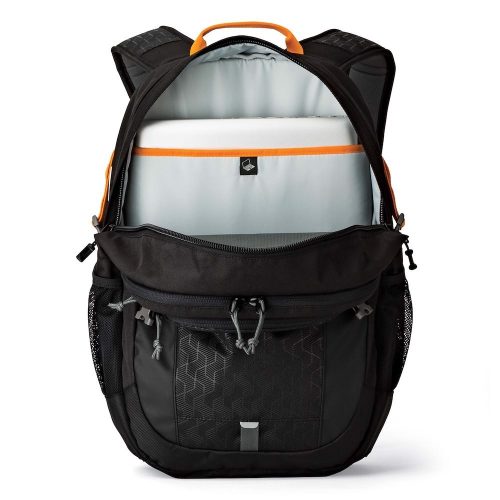 LOWEPRO RIDGELINE BP 250 AW, black