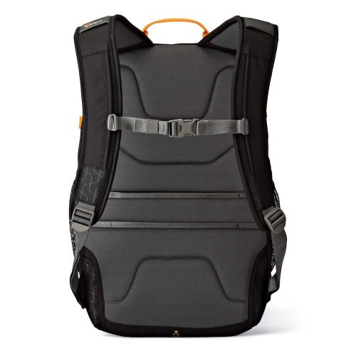 LOWEPRO RIDGELINE BP 250 AW, black