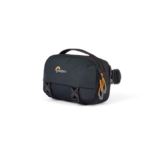 LOWEPRO TREKKER LITE HP100, black