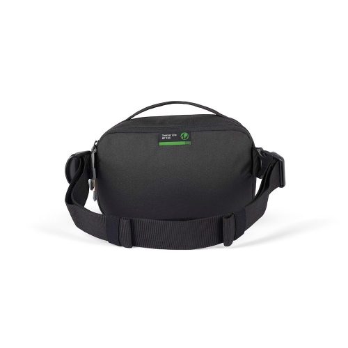 LOWEPRO TREKKER LITE HP100, black