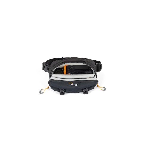 LOWEPRO TREKKER LITE HP100, black