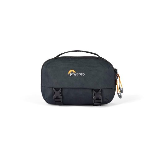 LOWEPRO TREKKER LITE HP100, black