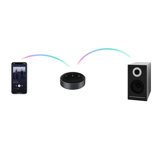 Wiim MINI