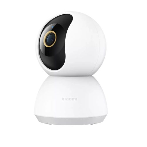 XIAOMI SMART CAMERA C300