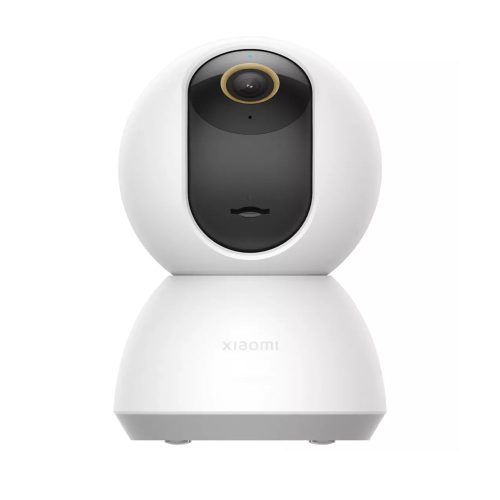 XIAOMI SMART CAMERA C300