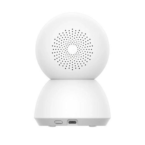 XIAOMI SMART CAMERA C300