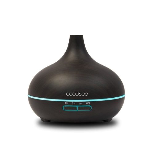 Ovlaživač zraka i aroma difuzor CECOTEC PURE AROMA 150 YIN