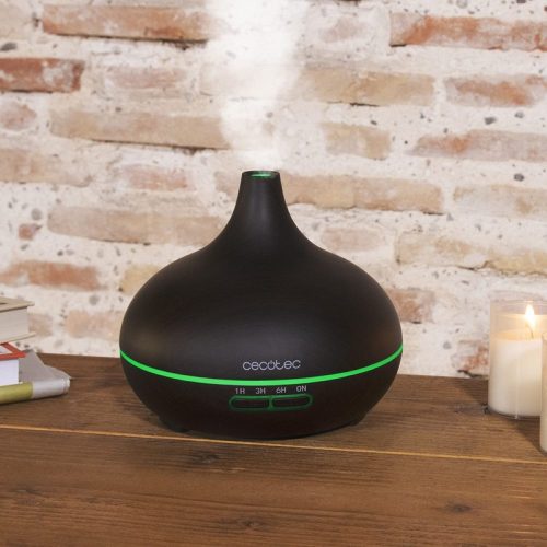 Ovlaživač zraka i aroma difuzor CECOTEC PURE AROMA 150 YIN