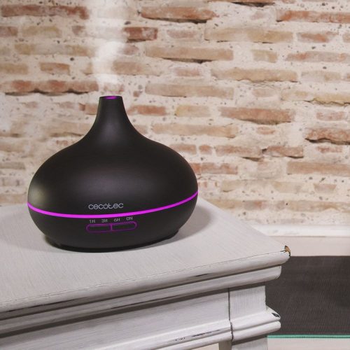 Ovlaživač zraka i aroma difuzor CECOTEC PURE AROMA 150 YIN