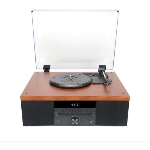AKAI ATT-14 BT - Slika 3