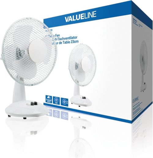 value line vl-fn09