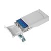FAGOR AML 510 5G