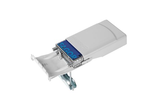 FAGOR AML 510 5G