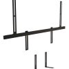 Zidni nosač za soundbar VOGELS SOUND 3550