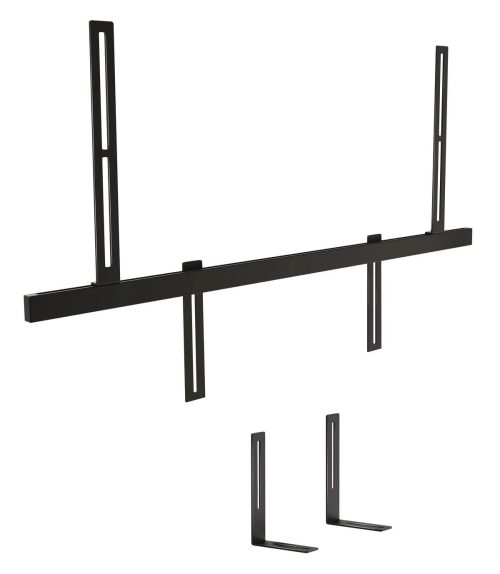 Zidni nosač za soundbar VOGELS SOUND 3550
