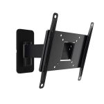 Zidni nosač za tv VOGEL'S MA2030 19- 43