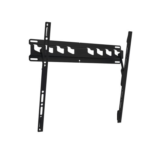 Zidni nosač za tv VOGEL'S MA3010 32- 65