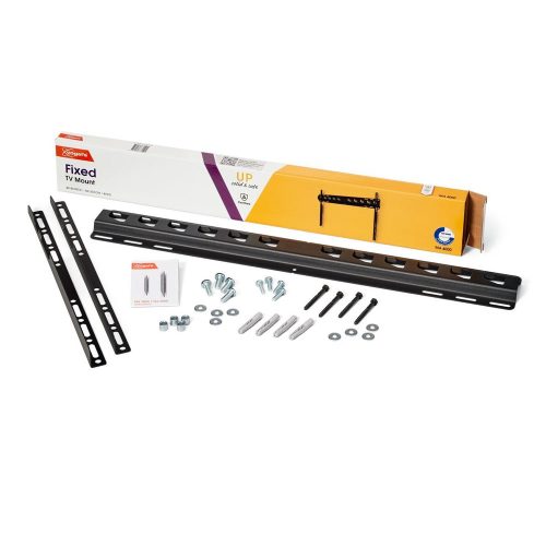 Zidni nosač za tv VOGEL'S MA4000 40-80