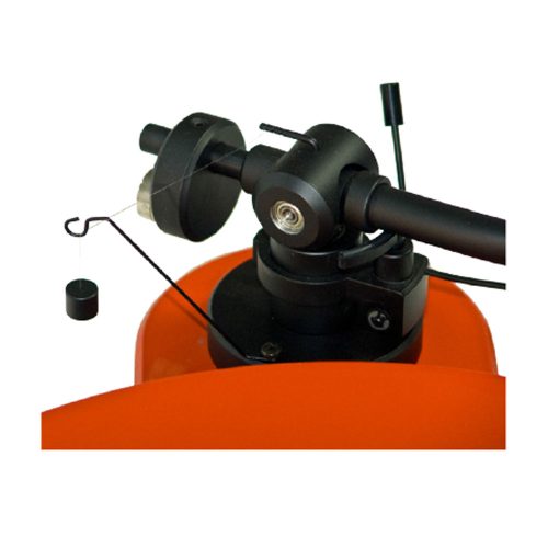 Antiskate uteg ANALOGIS AS-38