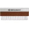 Četka za ploče OEHLBACH PRO PHONO BRUSH
