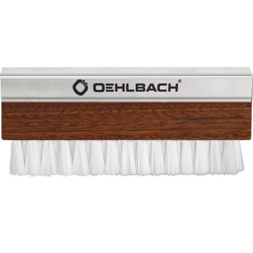 Četka za ploče OEHLBACH PRO PHONO BRUSH