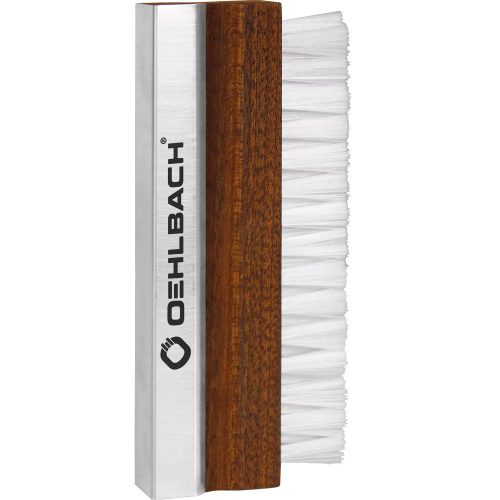 Četka za ploče OEHLBACH PRO PHONO BRUSH