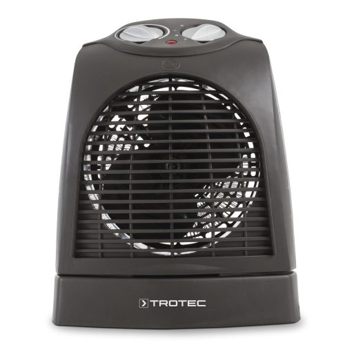 Električna grijalica - kalorifer TROTEC TFH 22 E