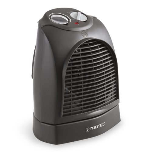 Električna grijalica - kalorifer TROTEC TFH 22 E