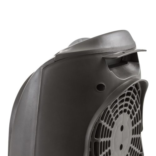 Električna grijalica - kalorifer TROTEC TFH 22 E