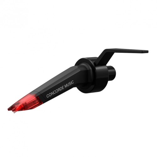 MM Zvučnica ORTOFON CONCORDE MUSIC RED