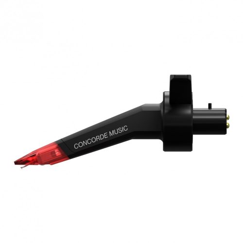 MM Zvučnica ORTOFON CONCORDE MUSIC RED