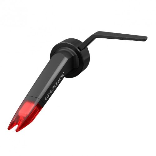 MM Zvučnica ORTOFON CONCORDE MUSIC RED
