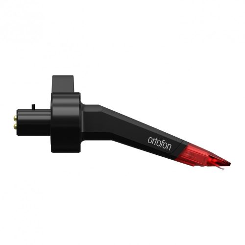 MM Zvučnica ORTOFON CONCORDE MUSIC RED