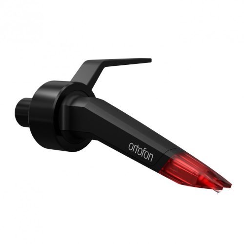 MM Zvučnica ORTOFON CONCORDE MUSIC RED